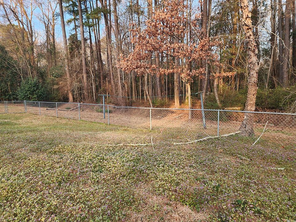 1303 Middle Rd, Eastover, NC 28312 Zillow