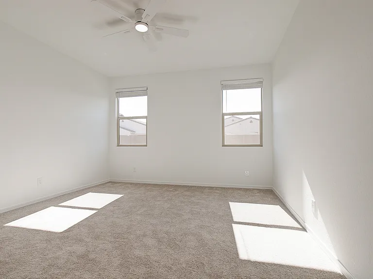 16805 W Shangri La Rd — Photo 23