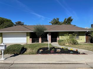 2110 E Cardella St, Firebaugh, CA 93622