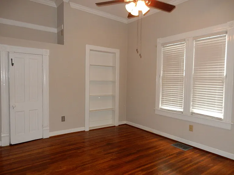 436 Elm Ave SW — Photo 21