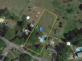 11103 Surry Rd, Chester, VA 23831