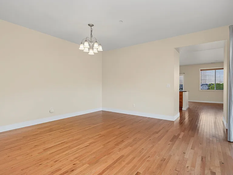 1874 Miller Dr — Photo 7