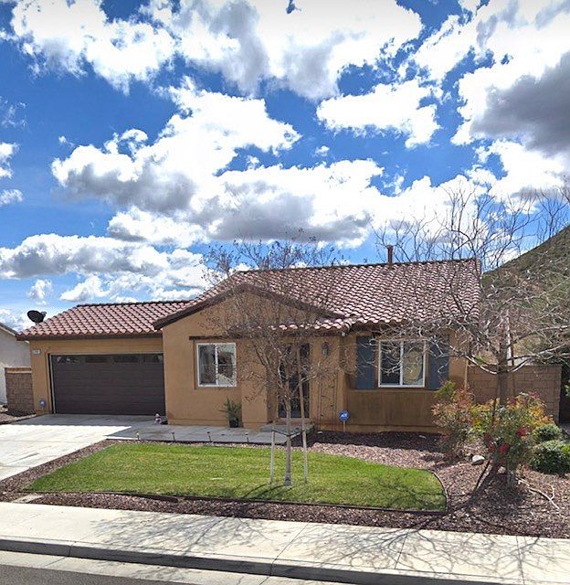 1st image of 27431 Mortensen Ct