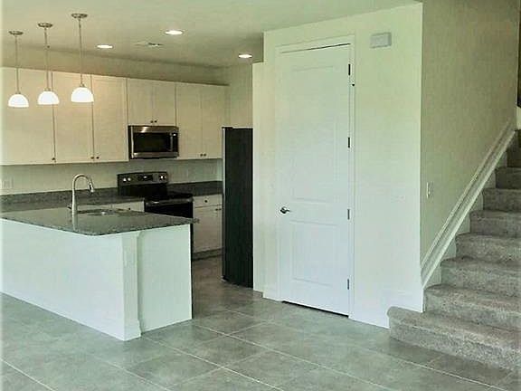 2nd image of 9481 Sardinia Way APT 103