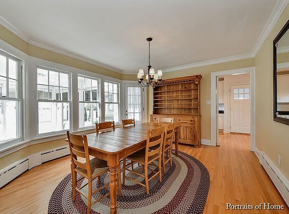 4th image of 493 Cottage Ave