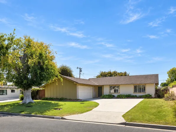 6125 Coloma Dr, Goleta, CA 93117