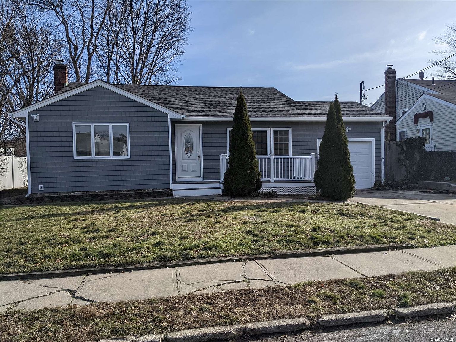 26 Victoria Road North Babylon NY 11703 Zillow