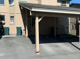 417 Dailey Ave #K-17, Anchorage, AK 99515