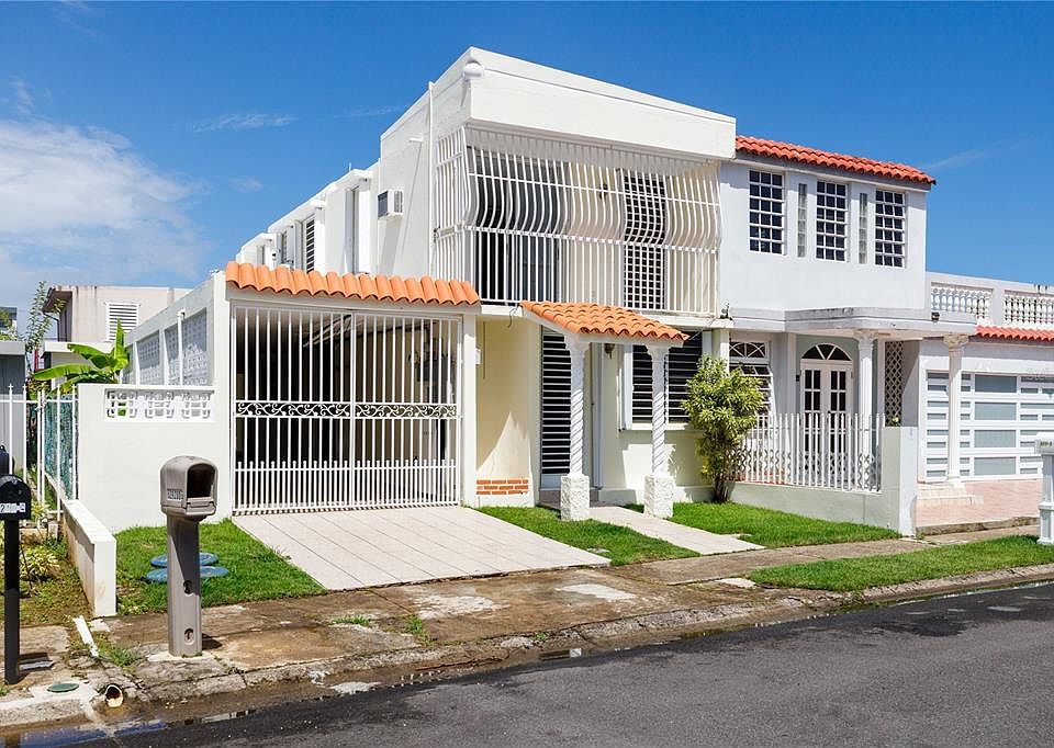 1st image of 200-5 CALLE C/529