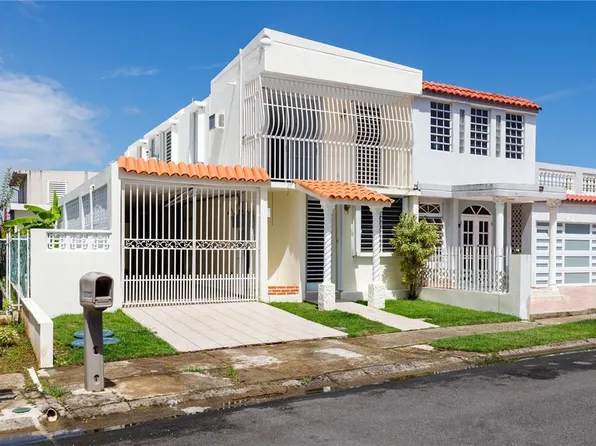 200 Five Calle C 529, Carolina, PR 00987