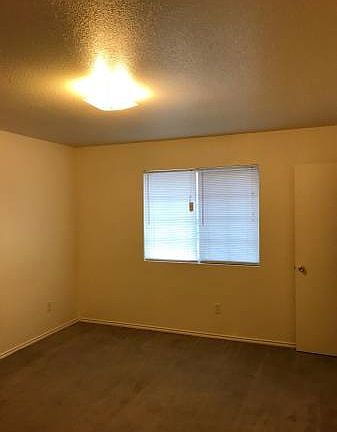 3rd image of 4507 Mattie Dr APT B