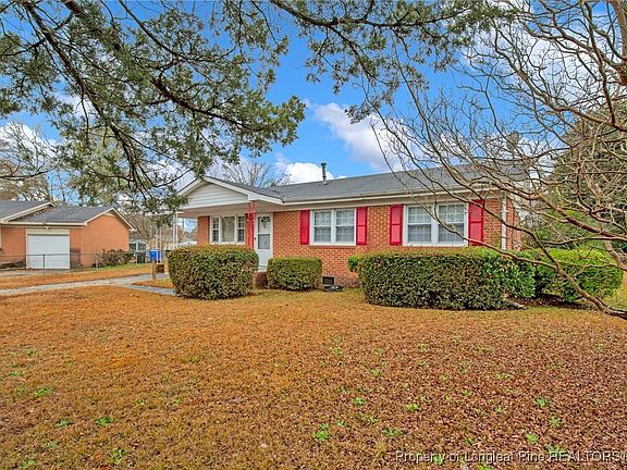 3rd image of 6203 Lynette Cir