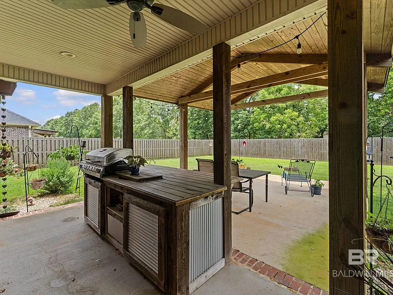 25911 Tealwood Dr — Photo 3