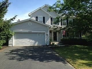 1st image of 2340 Ziner Cir N