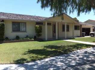 1043 Homestead Ave, Hollister, CA