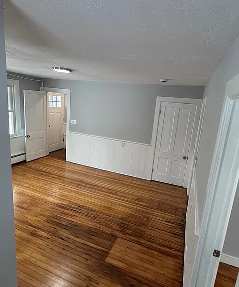 122 River Rd #A — Photo 12