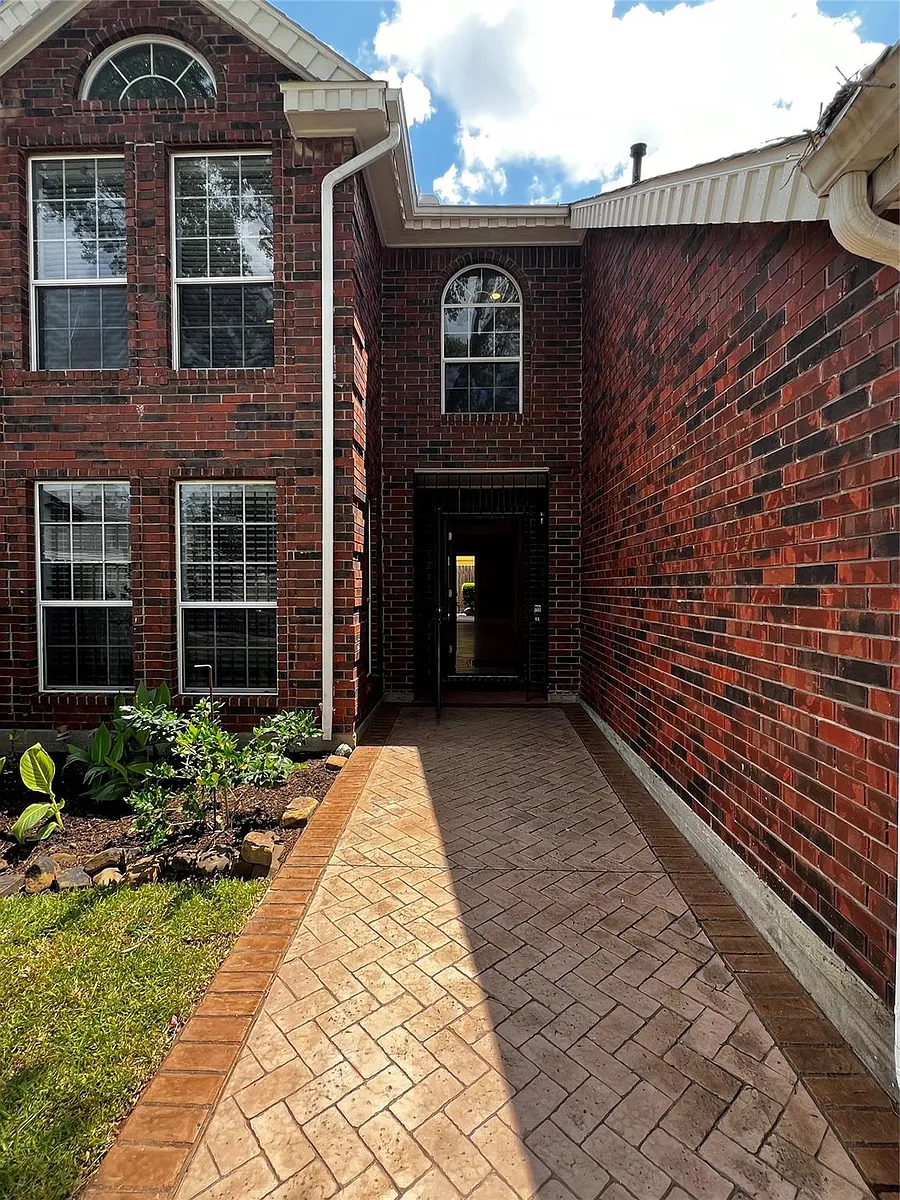 Building Photo - 7719 Valera Ln