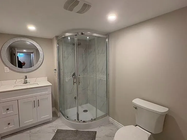 127 Vinton Rd — Photo 19