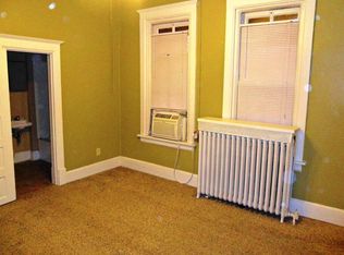 227 1/2 W 9th St APT 2, Sioux Falls, SD 57104