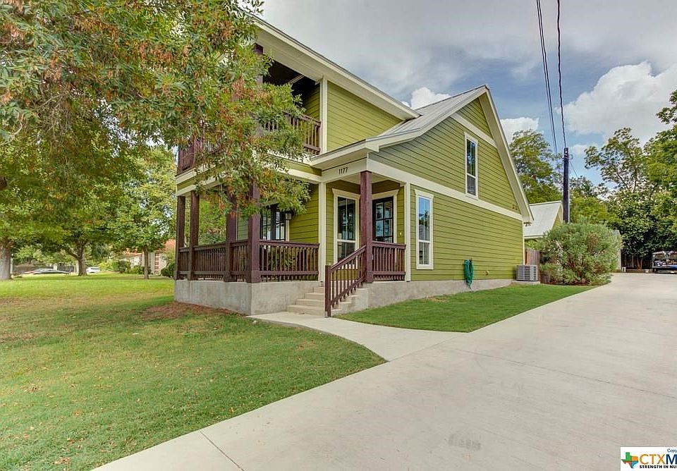 1st image of 1177 Stonewall St