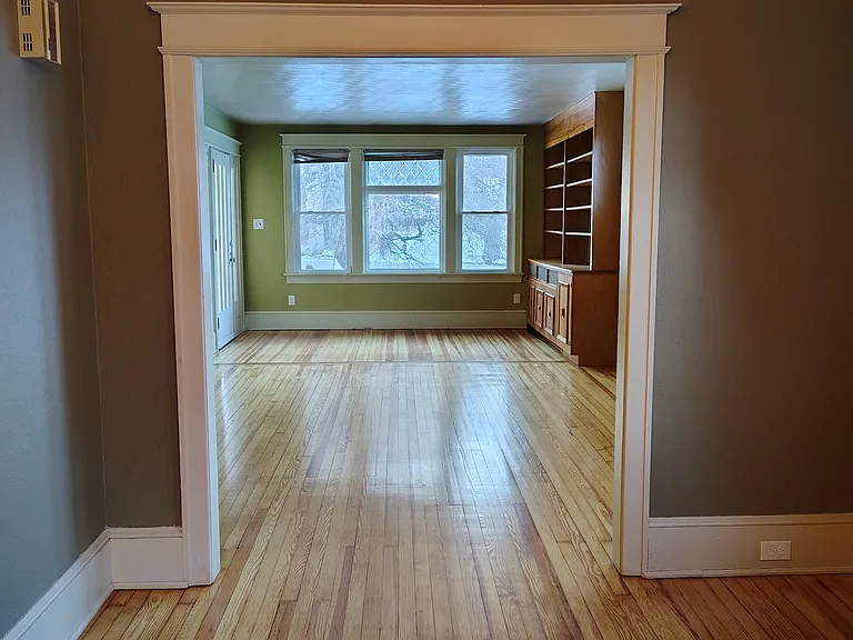 85 Main St #1 — Photo 7