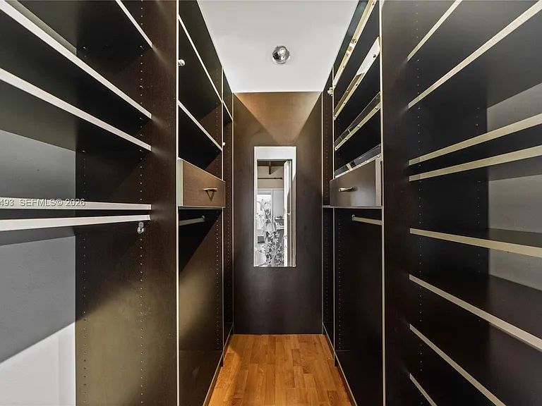 10398 Orange Ct #10398 — Photo 33
