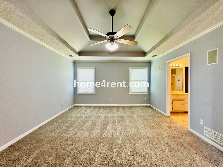8102 W 144th Pl — Photo 20