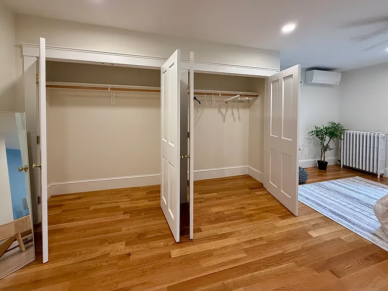 36 Maple Ave — Photo 17