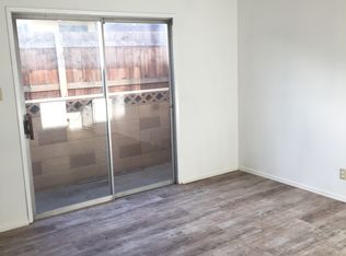 4309 W 135th St, Hawthorne, CA 90250