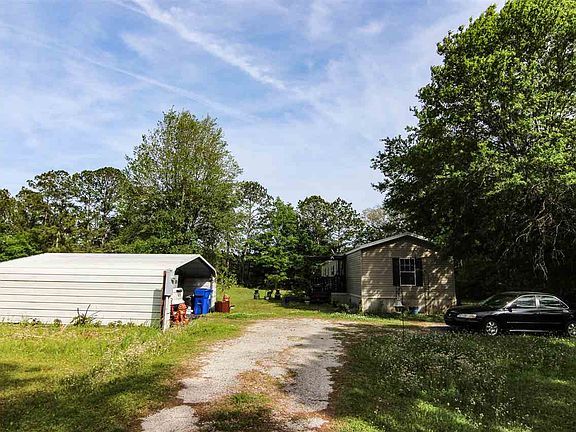 3rd image of 4596 State Road 16 #A