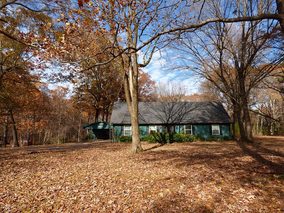 1st image of 5924 Rolling Hills Dr