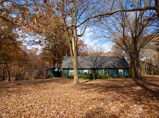 5924 Rolling Hills Dr, Olive Branch, MS 38654