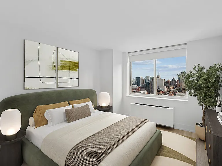 420 W 42nd St #39D — Photo 6