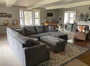 2650 Oak Leaf Dr, Lakeside, AZ 85929