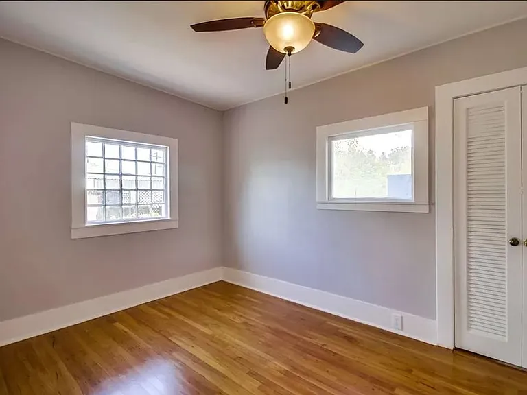 La Mesa Village | Charming Cottage-Style Homes in the Heart of Downtown La Mesa — Photo 124