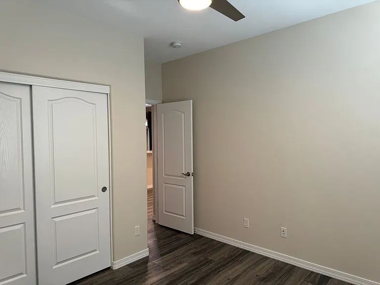 5079 S Jacaranda Pl — Photo 18