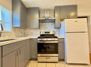 2835 California St APT 4, Berkeley, CA 94703