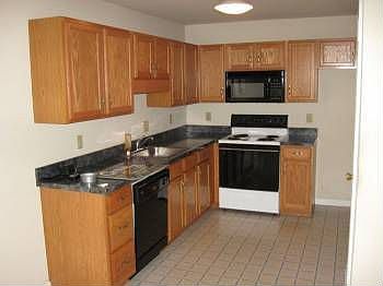 2nd image of 51 Horseshoe Dr