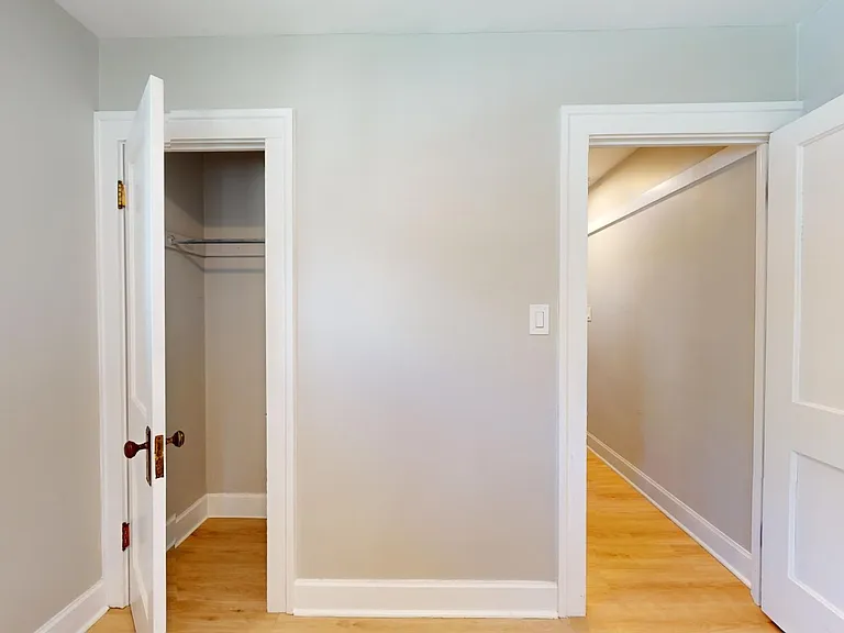 10620 Linnet Ave — Photo 68
