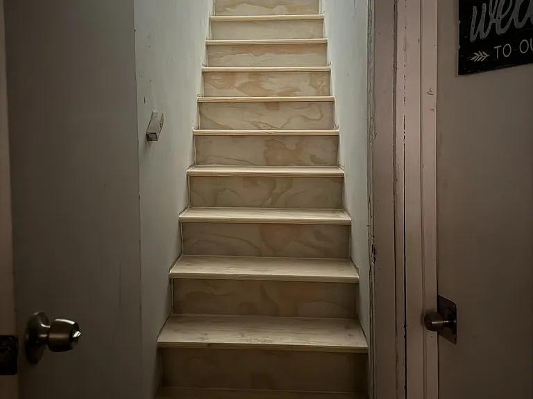 36 Mill St #2 — Photo 5