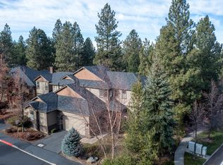 2729 NW Havre Ct, Bend, OR 97703