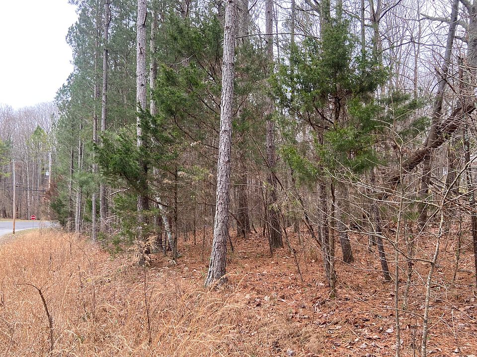 1st image of 0 Rolling Hills Dr