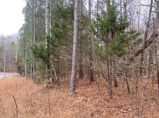 0 Rolling Hills Dr, Ringgold, GA 30736