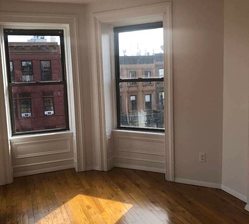 1st image of 306-314 Grand Ave #4