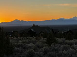 16094 SW Brasada Ranch Rd, Powell Butte, OR 97753