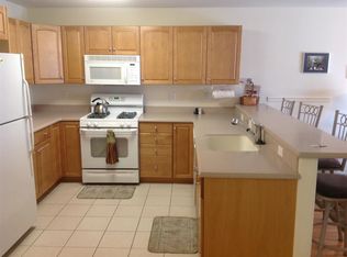 1408 Surf Ave #E, North Wildwood, NJ 08260
