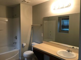 13848 Golden Russet Dr, Winter Garden, FL 34787
