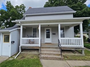 9 1/2 N Randolph St #9UP, Princeton, IL 61356