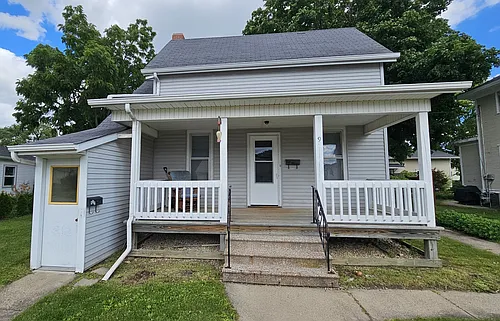 9 1/2 N Randolph St #9UP Photo 1 9 1/2 N Randolph St #9UP Photo 1