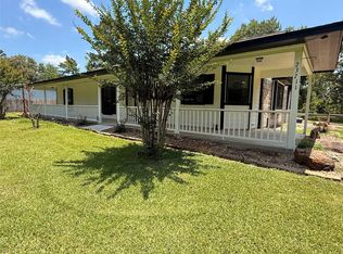 23711 Saxon Way, Hockley, TX 77447